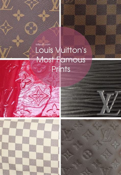 does louis vuitton use animal leather|is louis vuitton canvas leather.